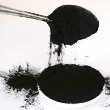 High Surface Area Coconut Shell Powder Activated Charcoal Activated Carbon